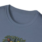 Fruits of the Spirit T-Shirt