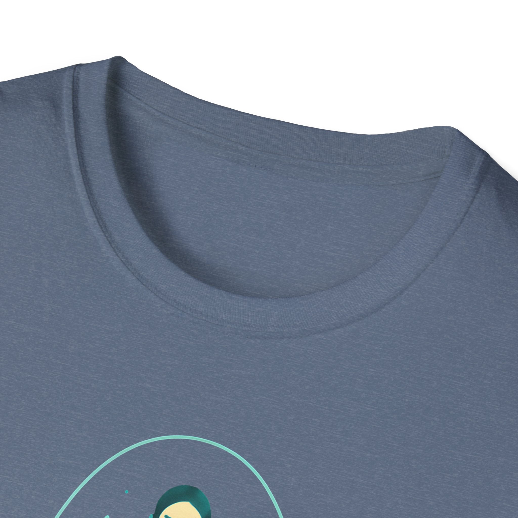 Protect Your Peace T-Shirt