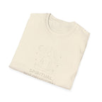 Spiritual Not Delusional T-Shirt