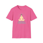 Protect Your Peace T-Shirt