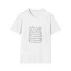 Fruits of the Spirit T-Shirt