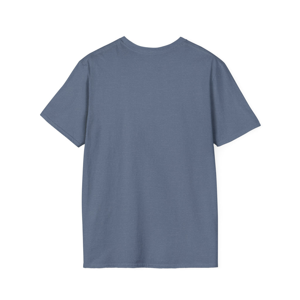 Let Your Light Shine T-Shirt