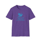 Trust in the Lord T-Shirt