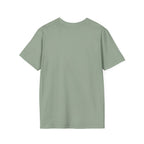 Balance & Breathe Logo T-Shirt