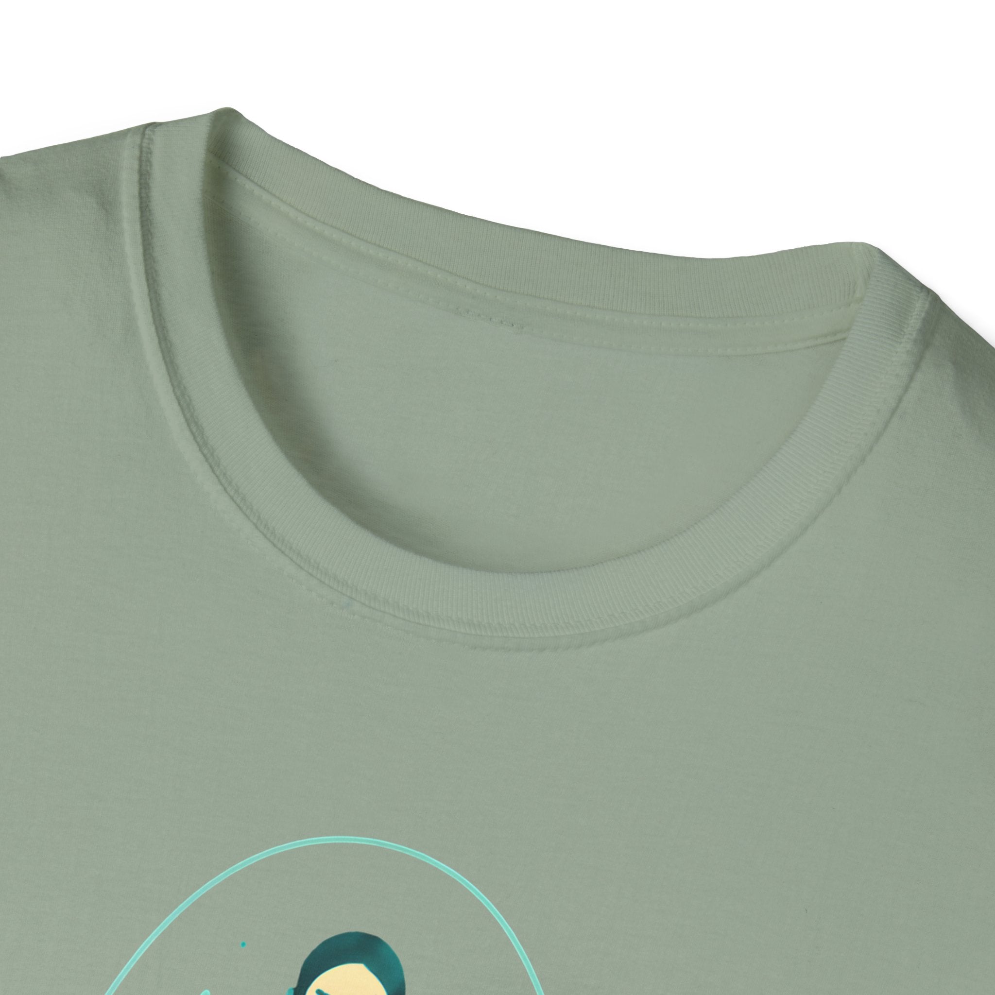 Protect Your Peace T-Shirt