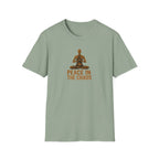Peace in Chaos T-Shirt